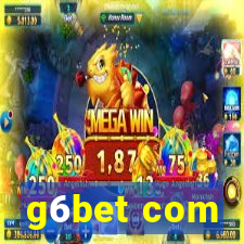 g6bet com